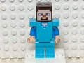 Steve, min042