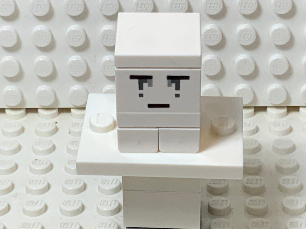 Micromob Ghast, min006