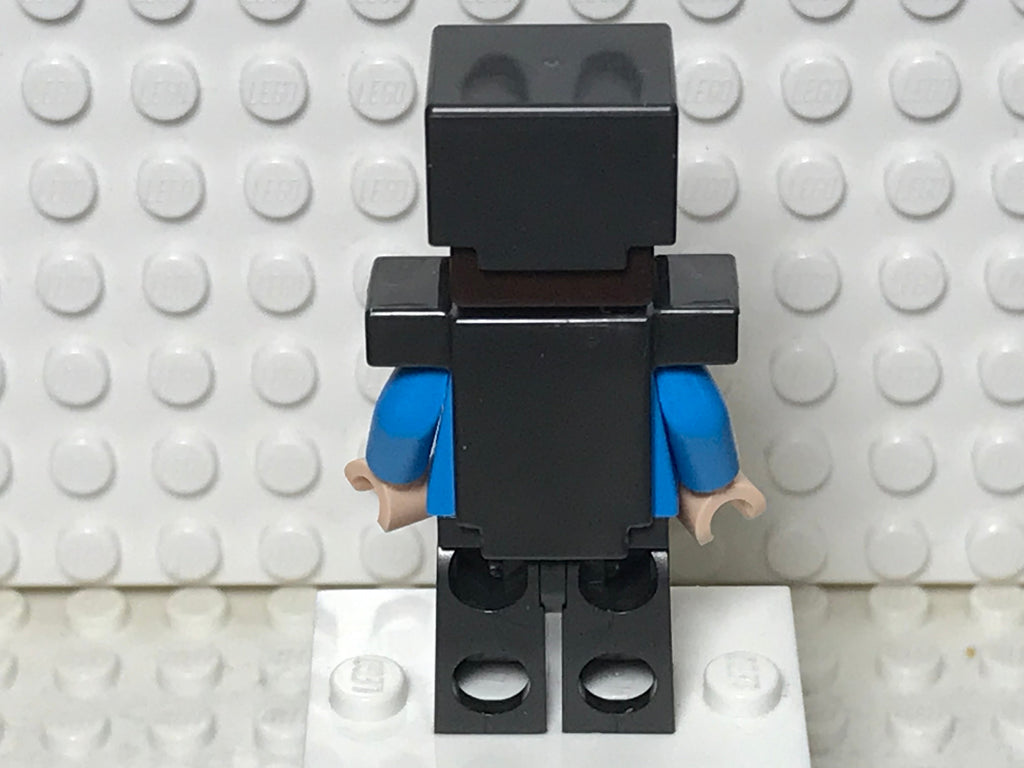 Steve, min098