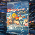 LEGO® Harry Potter CMF's Series 2 Blind Bags, 71028