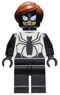 Spider-Girl, sh0615 - LEGO®  Marvel Minifigure