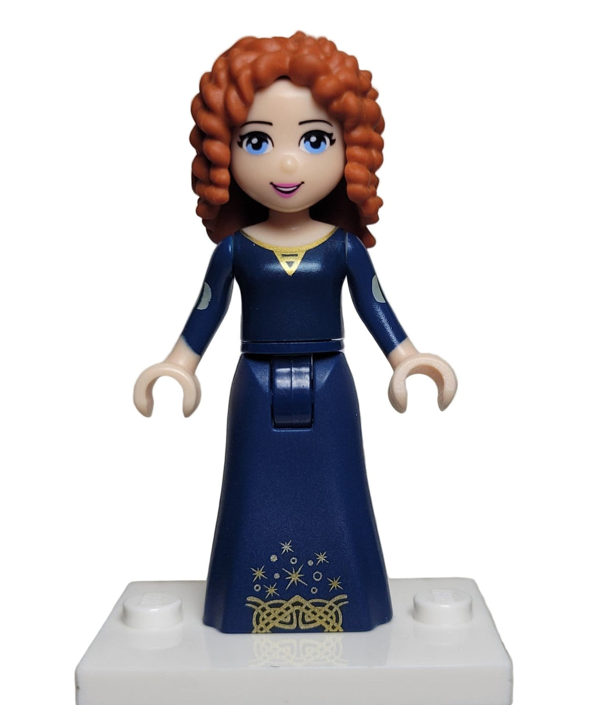 Merida, dp002