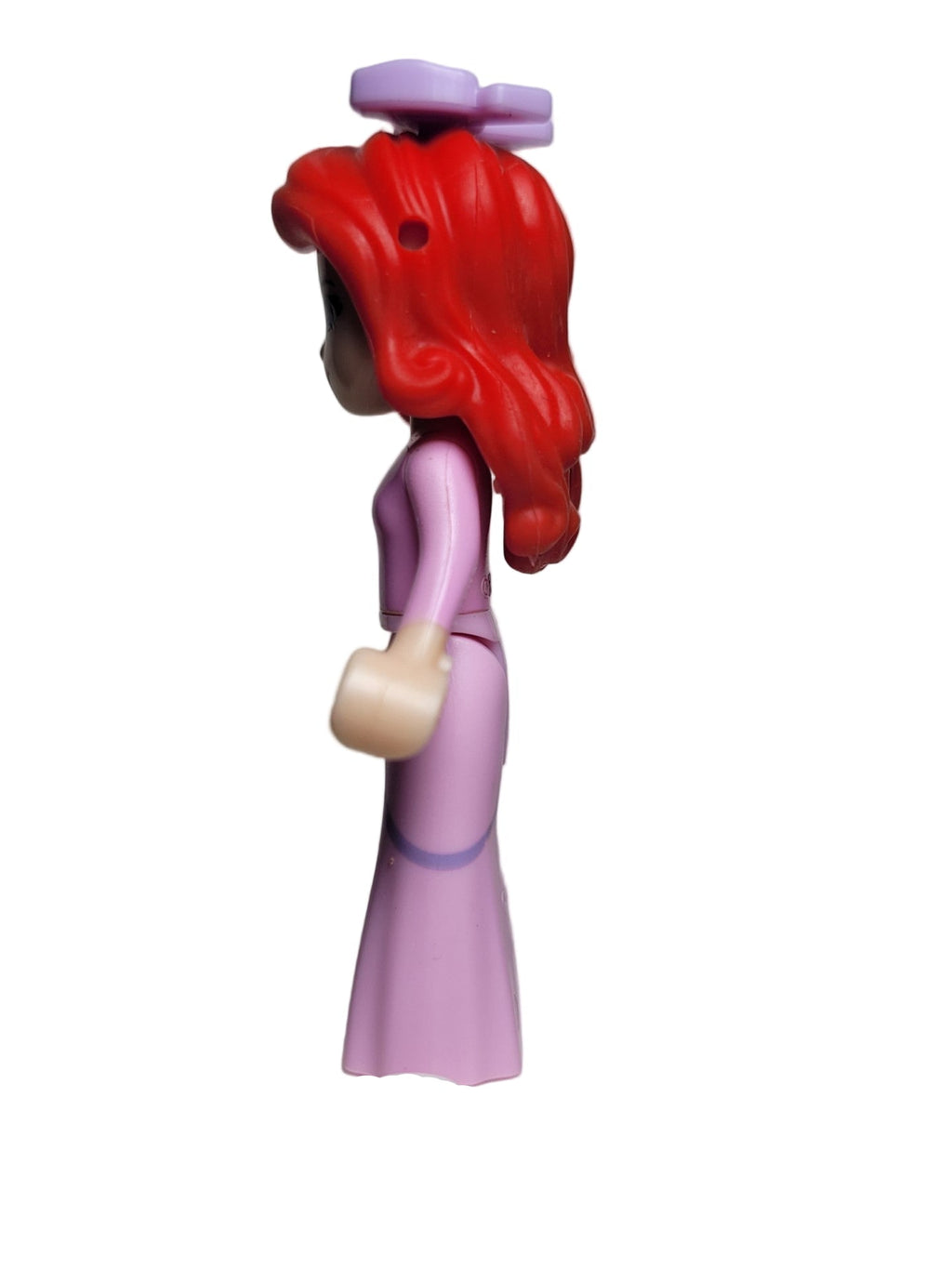 Ariel, dp004