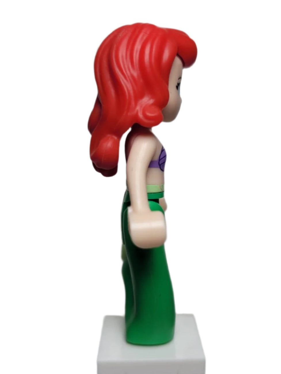 Ariel, dp014