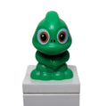 Pascal, 36106pb02