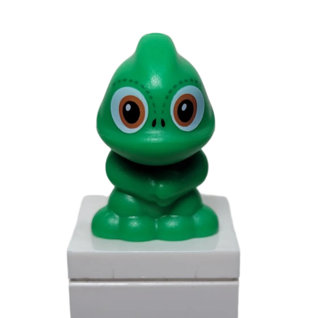 Pascal, 36106pb02