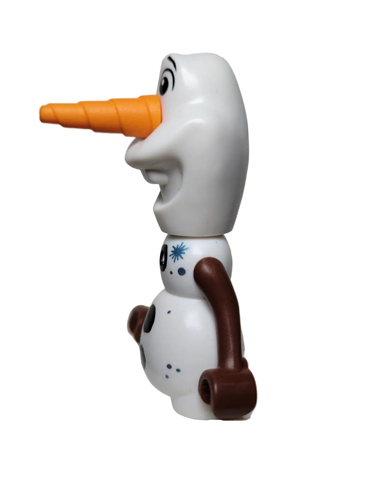 Olaf, dp074 - LEGO® Disney