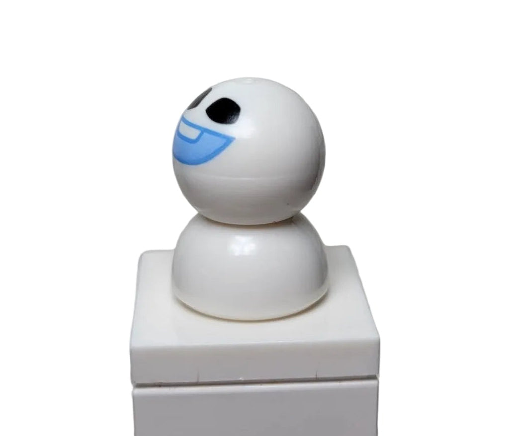 Snowgie, dp139
