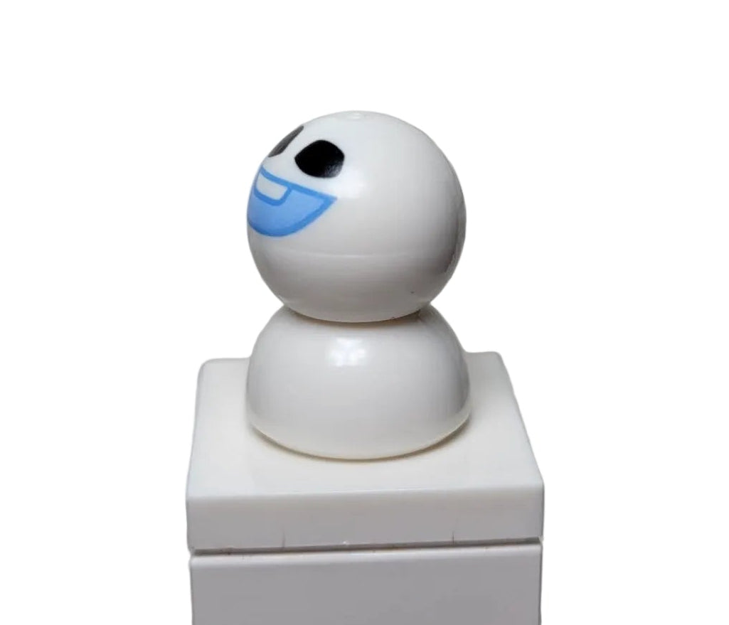 Snowgie, dp139