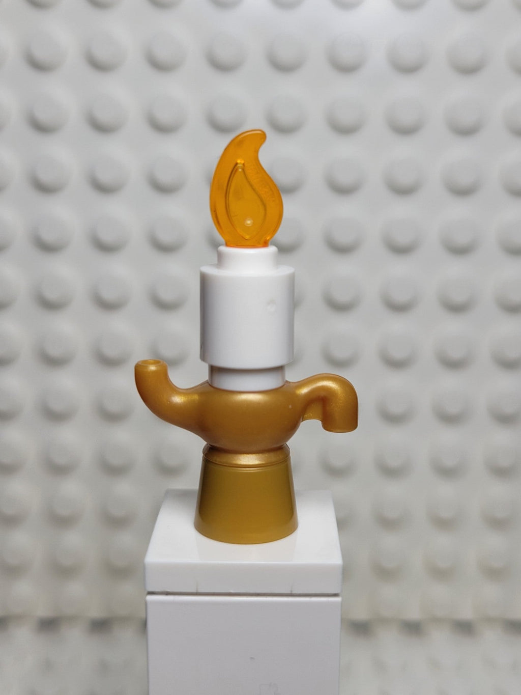 Lumiere, dp099