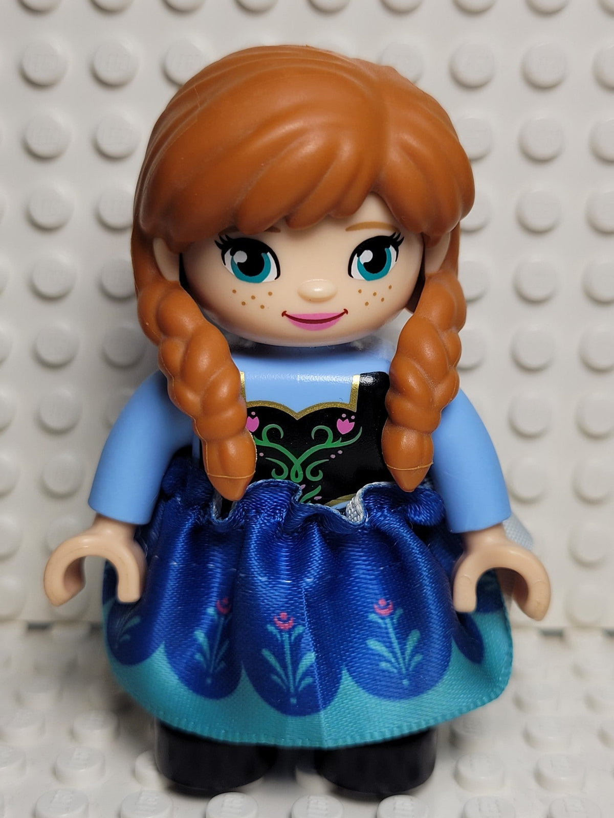 Duplo Anna, 47394pb276