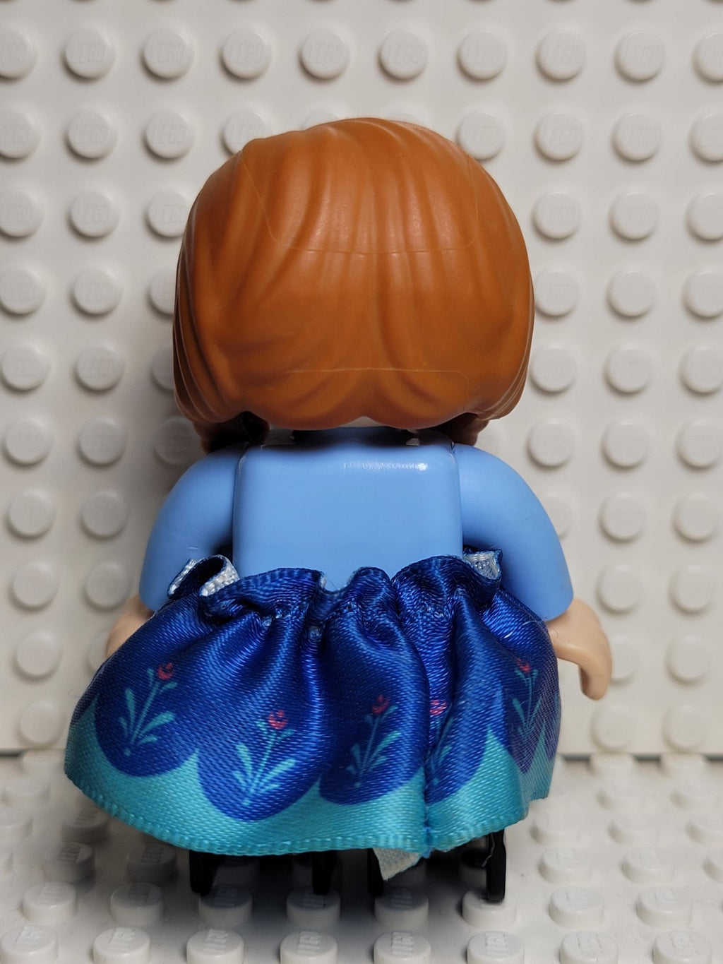 Duplo Anna, 47394pb276