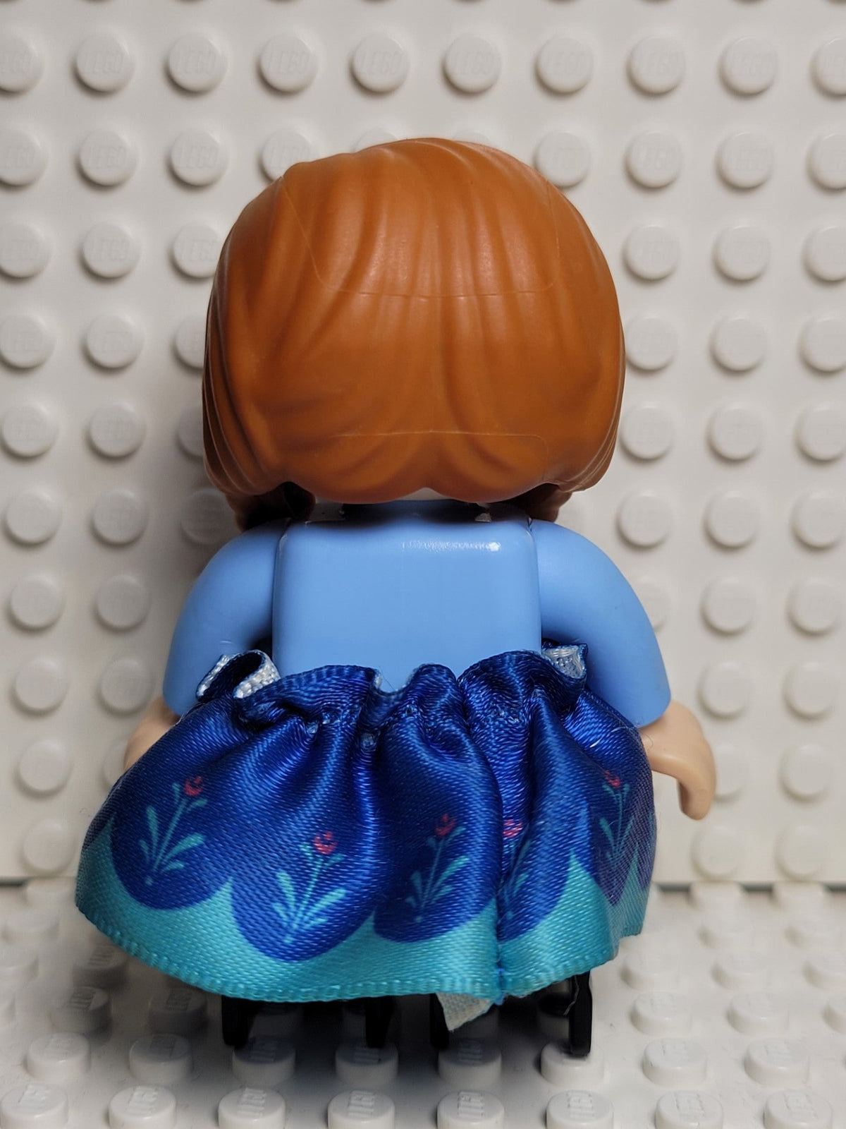 Duplo Anna, 47394pb276