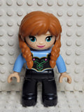 Duplo Anna, 47394pb276
