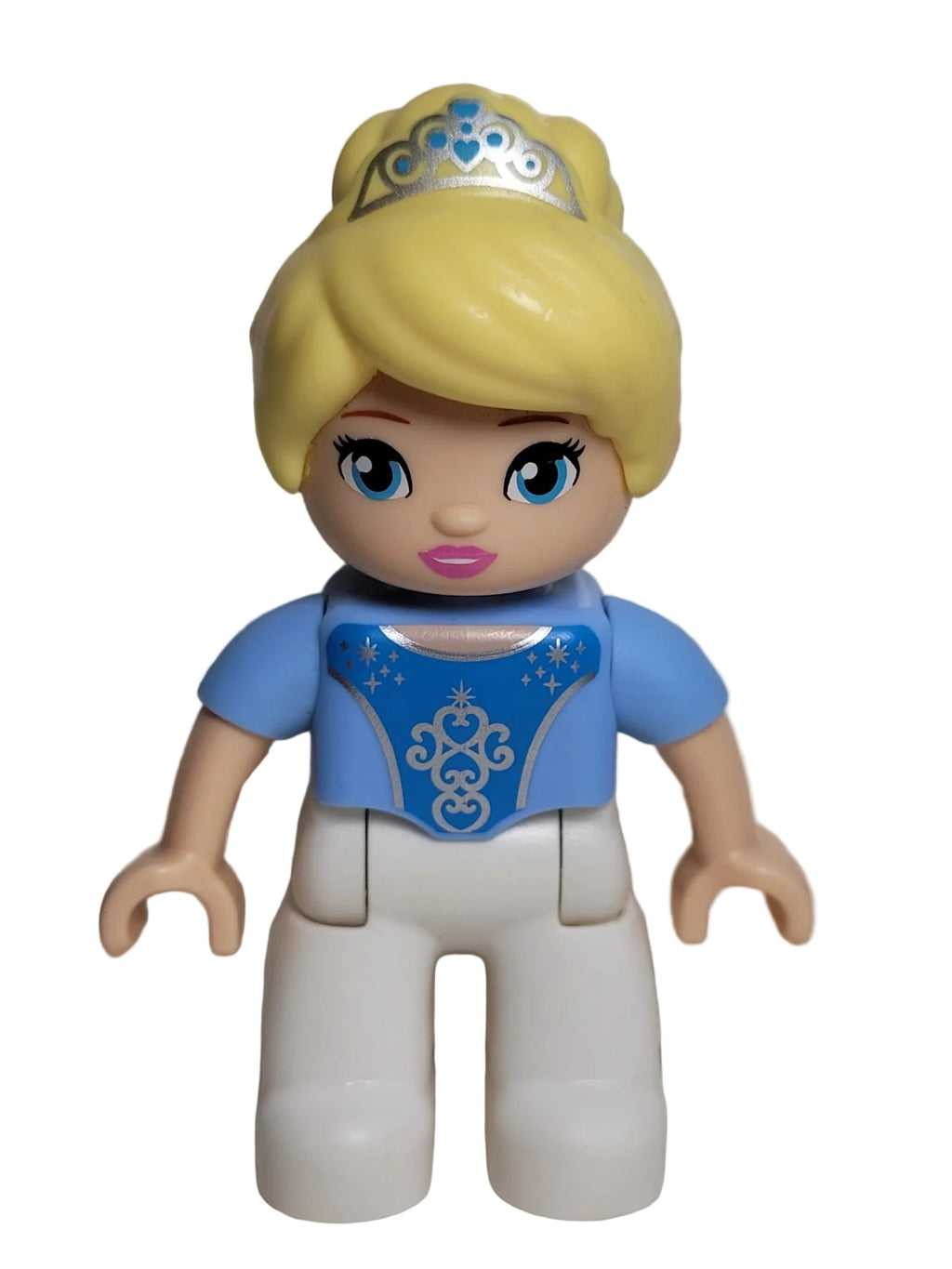 Duplo Cinderella, 47394pb240