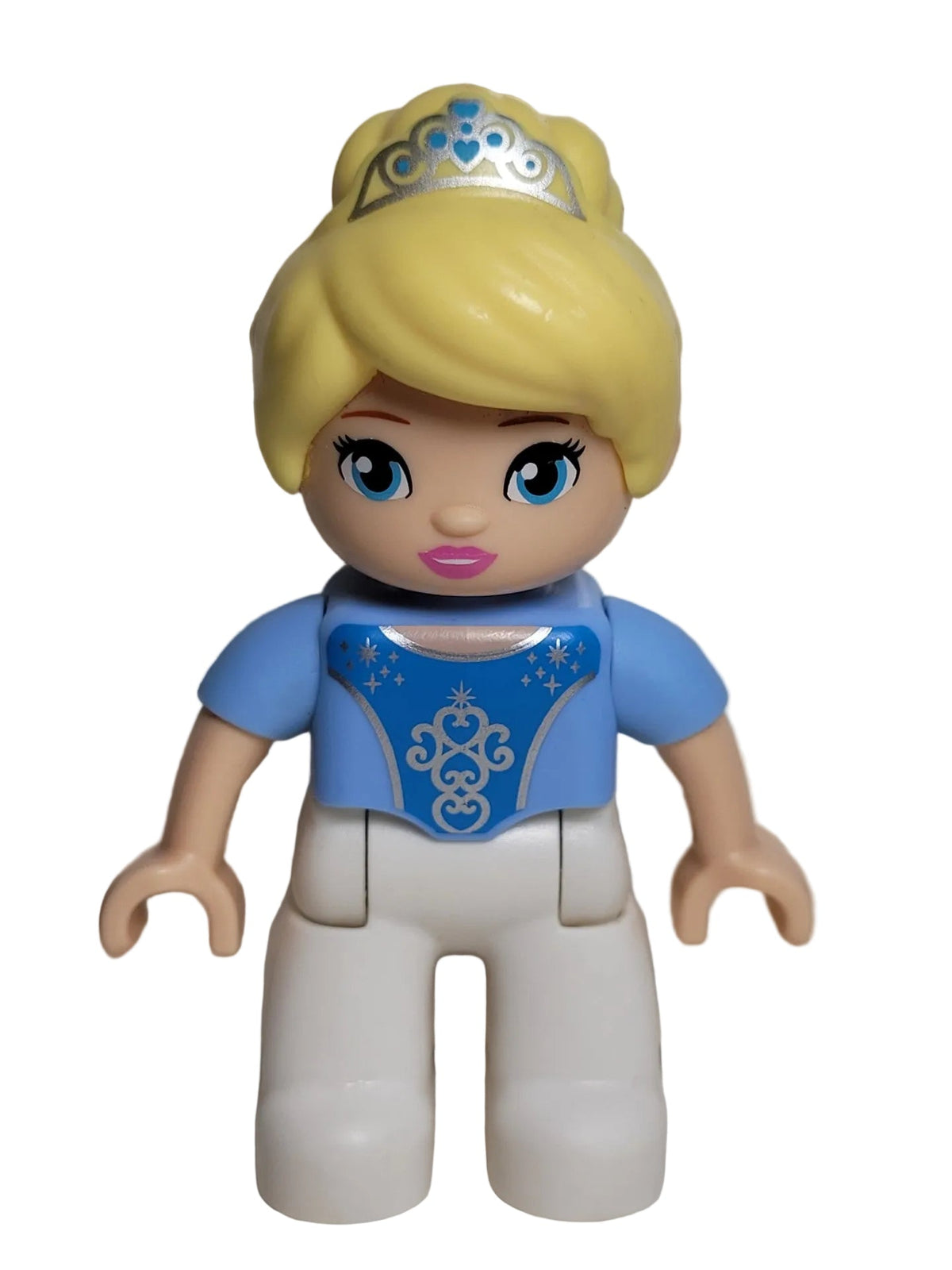 Duplo Cinderella, 47394pb240