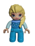 Duplo Elsa, 47394pb277