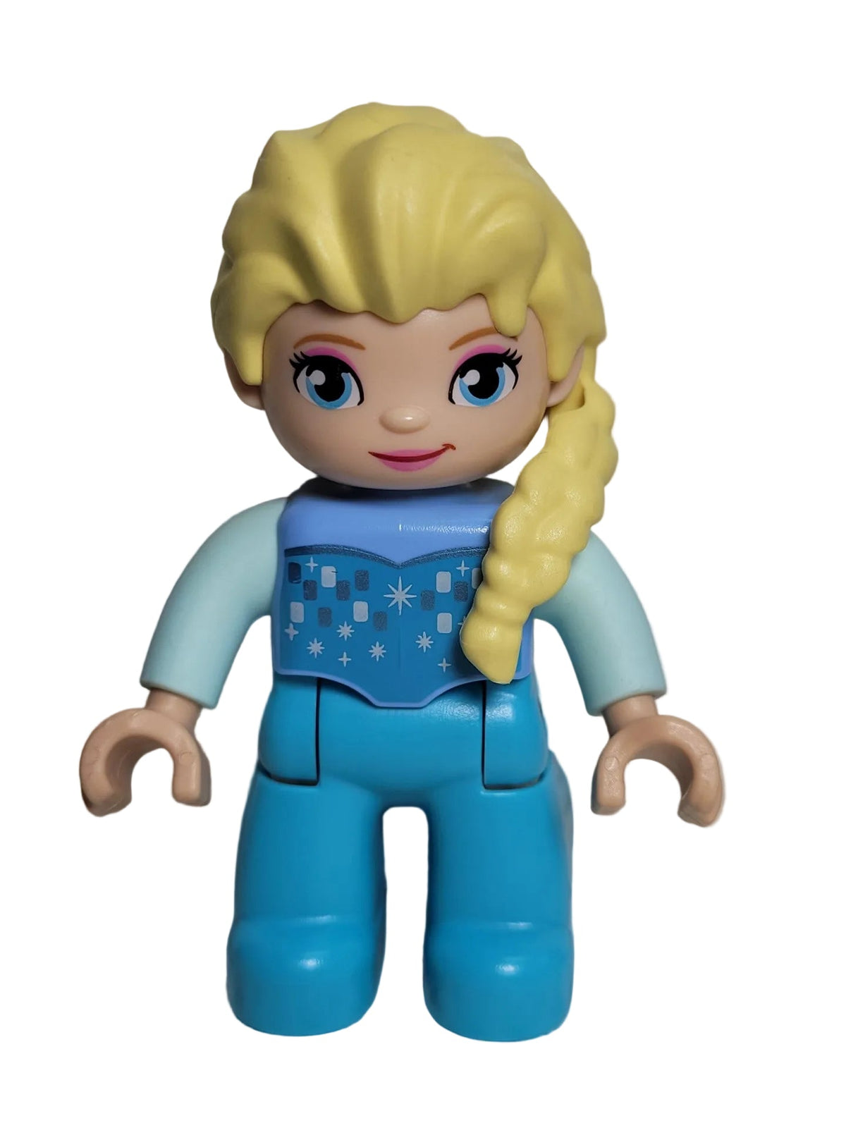 Duplo Elsa, 47394pb277