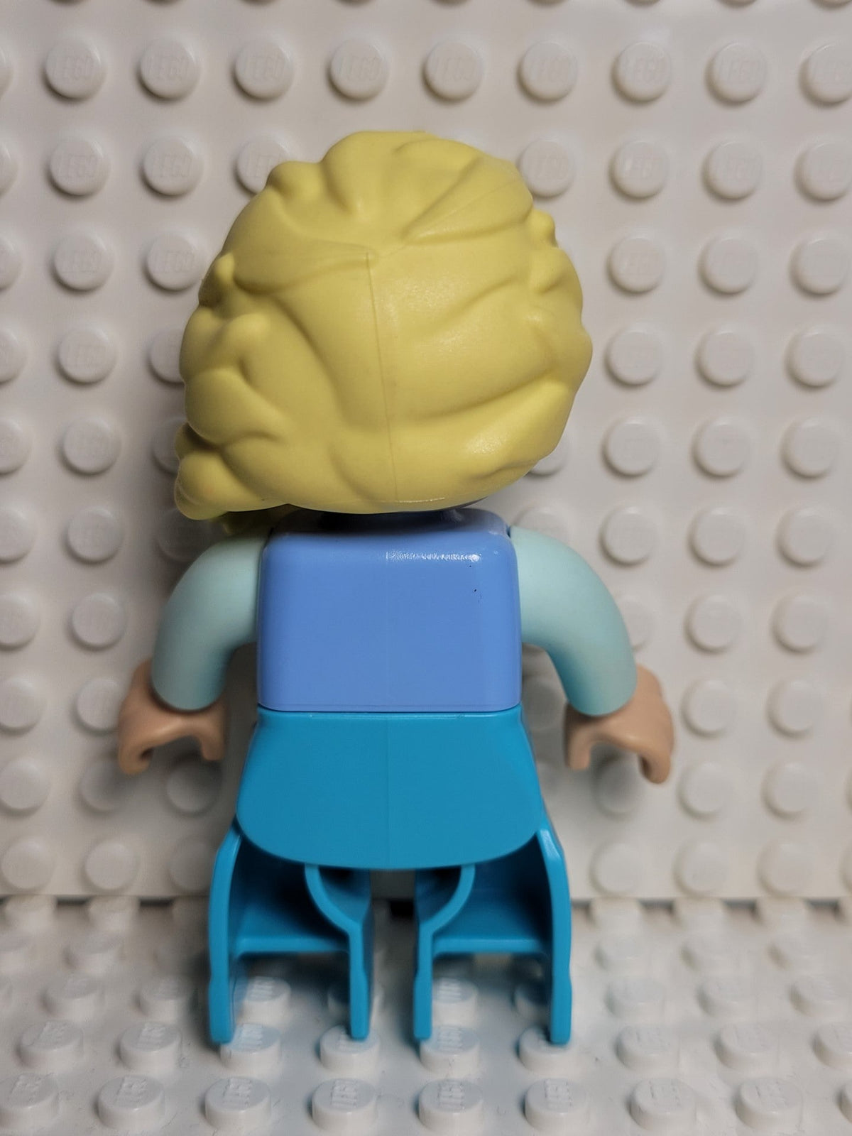 Duplo Elsa, 47394pb277