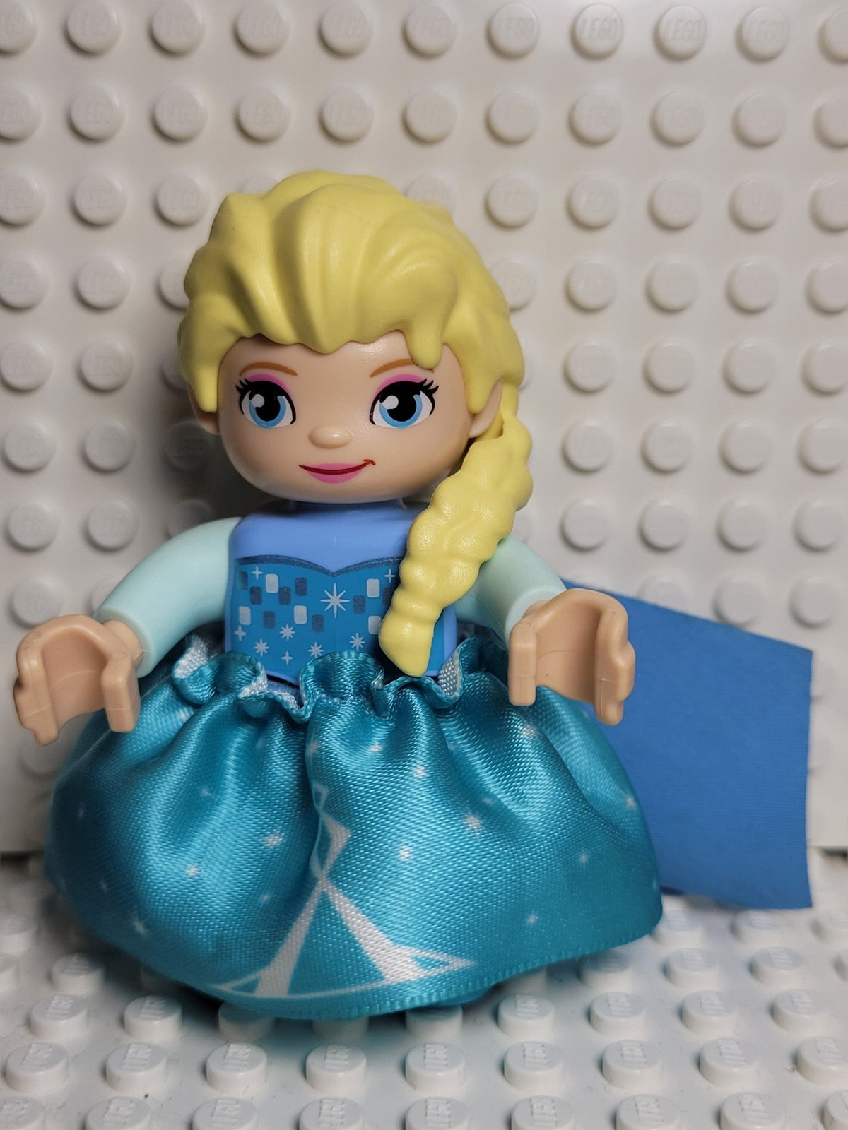 Duplo Elsa, 47394pb277