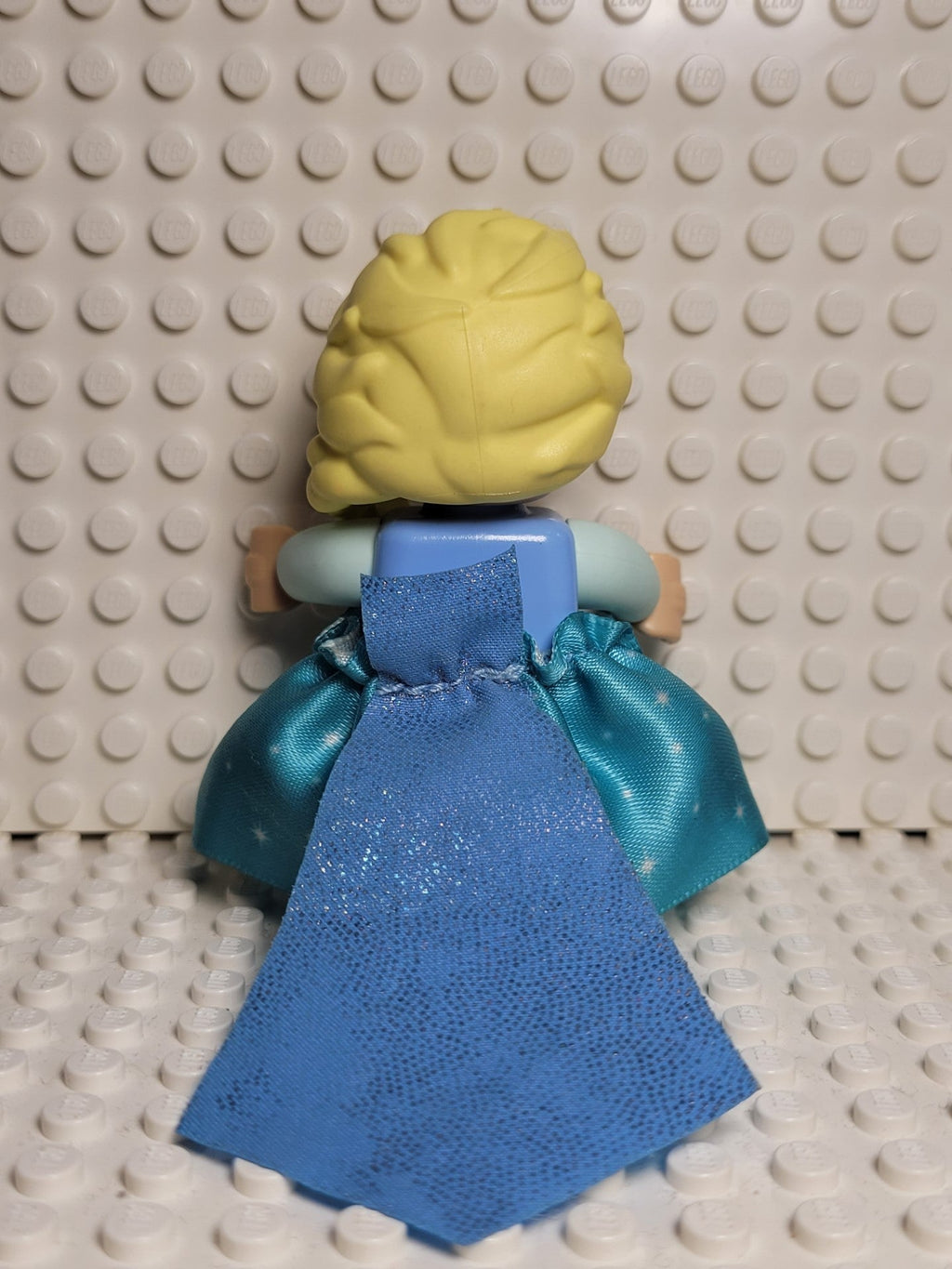 Duplo Elsa, 47394pb277