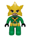 Duplo Electro, 47394pb270