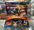 Team Pack Gremlins, 71256 - LEGO® Dimensions Set
